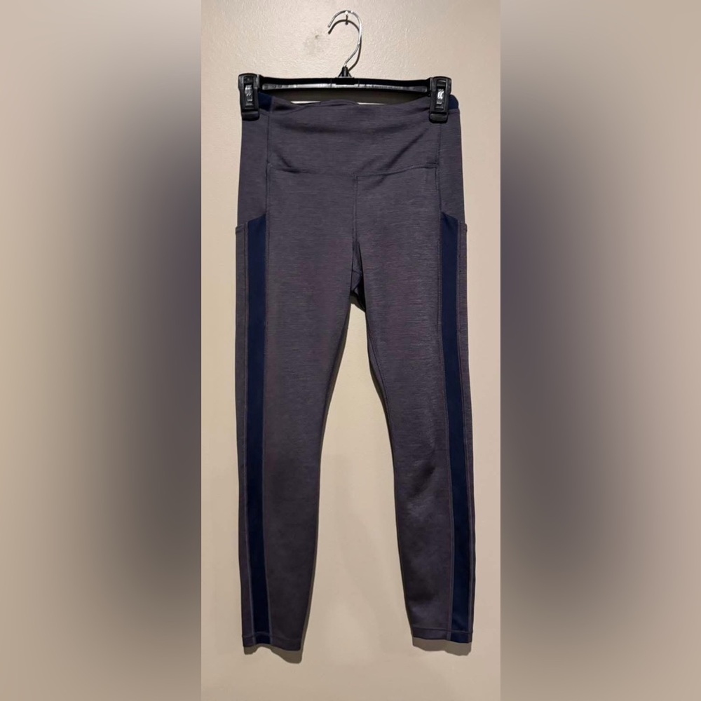 Athleta XS
